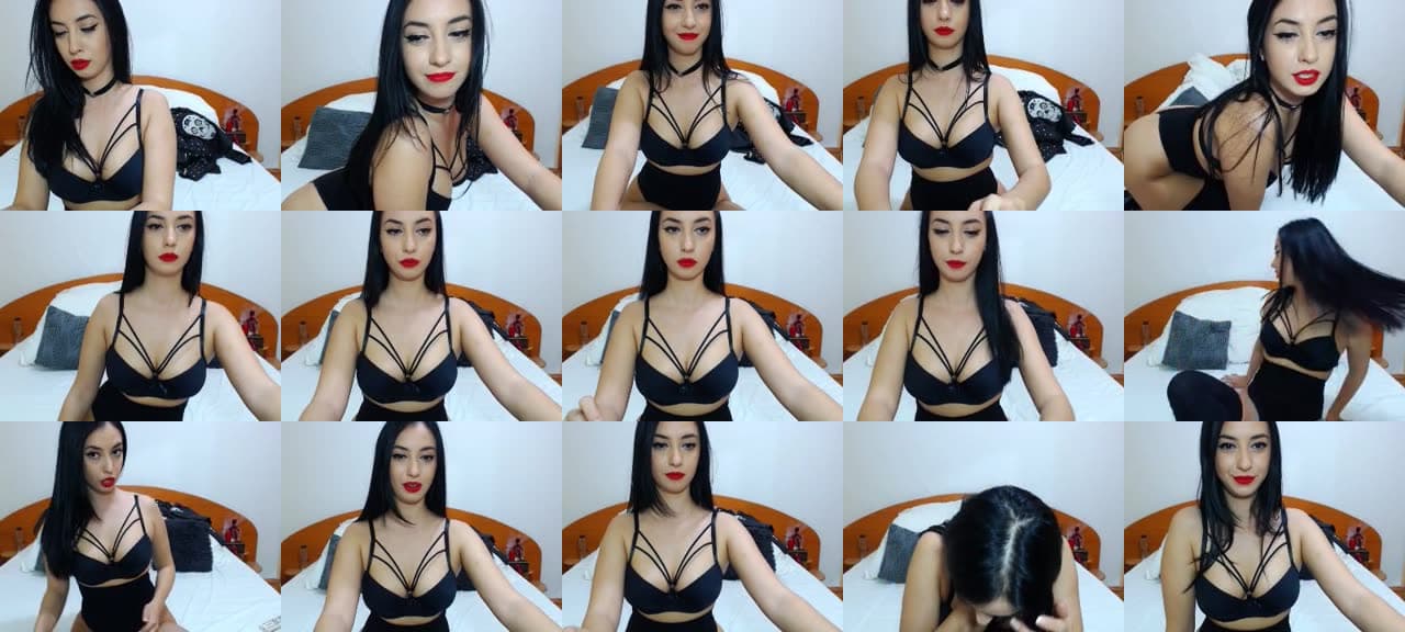BlackLotusxo-MFC-201710162045_m.jpg