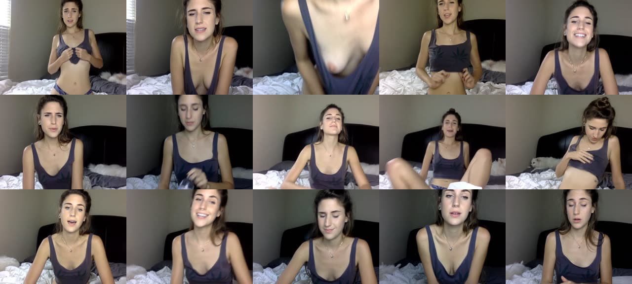 Fawndavis-MFC-201805262009_m.jpg