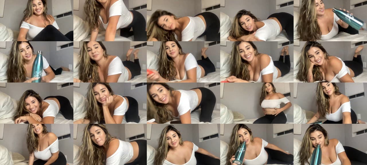 ThickJuju-MFC-202207210951_m.jpg