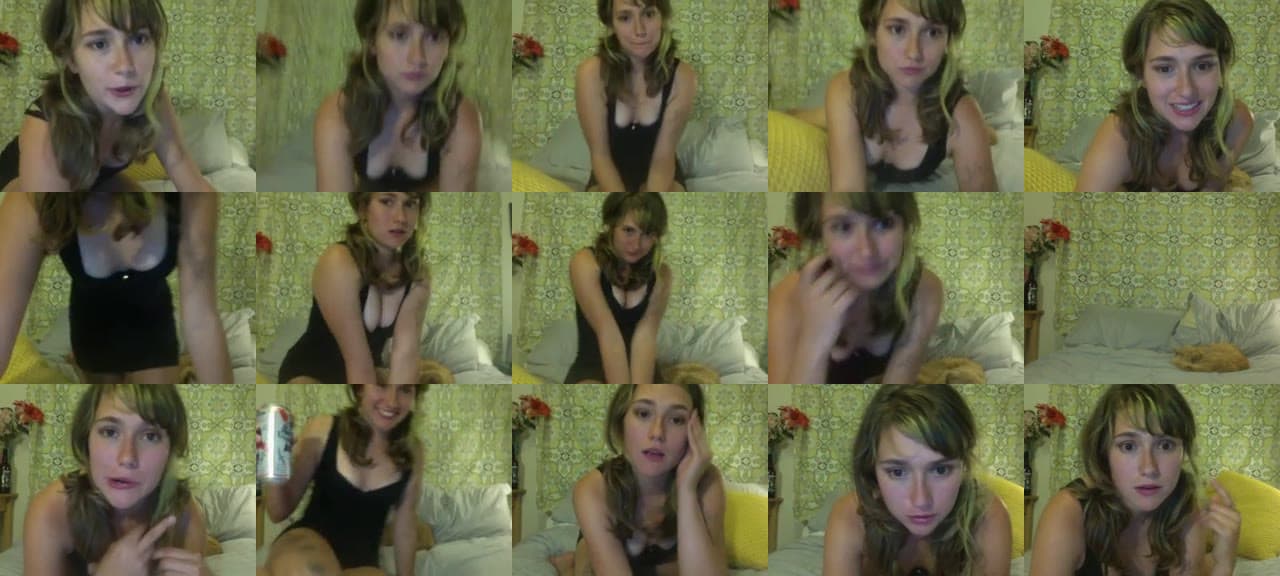 hazel_belle-MFC-201808210307_m.jpg