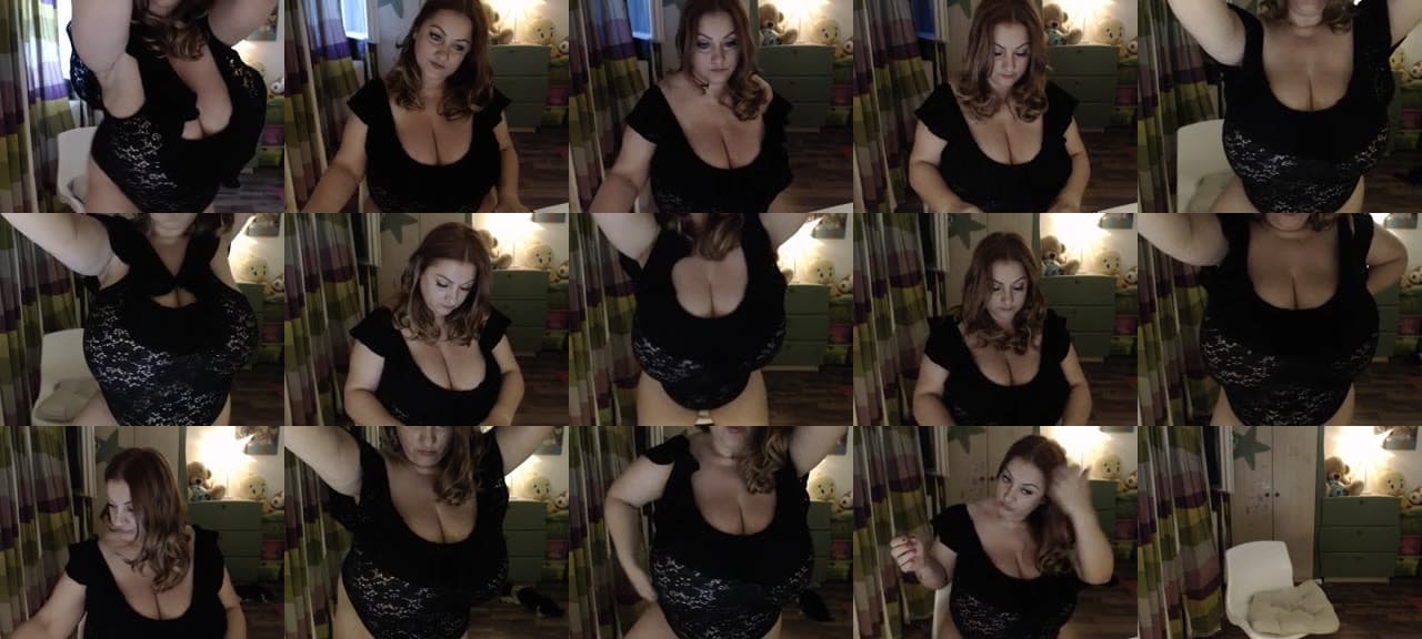 Julialiones-MFC-201805011656_m.jpg