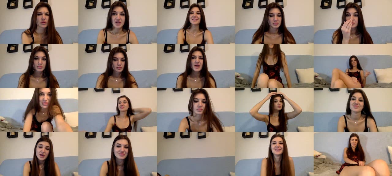 BunnyMadison-MFC-202210261946_m.jpg