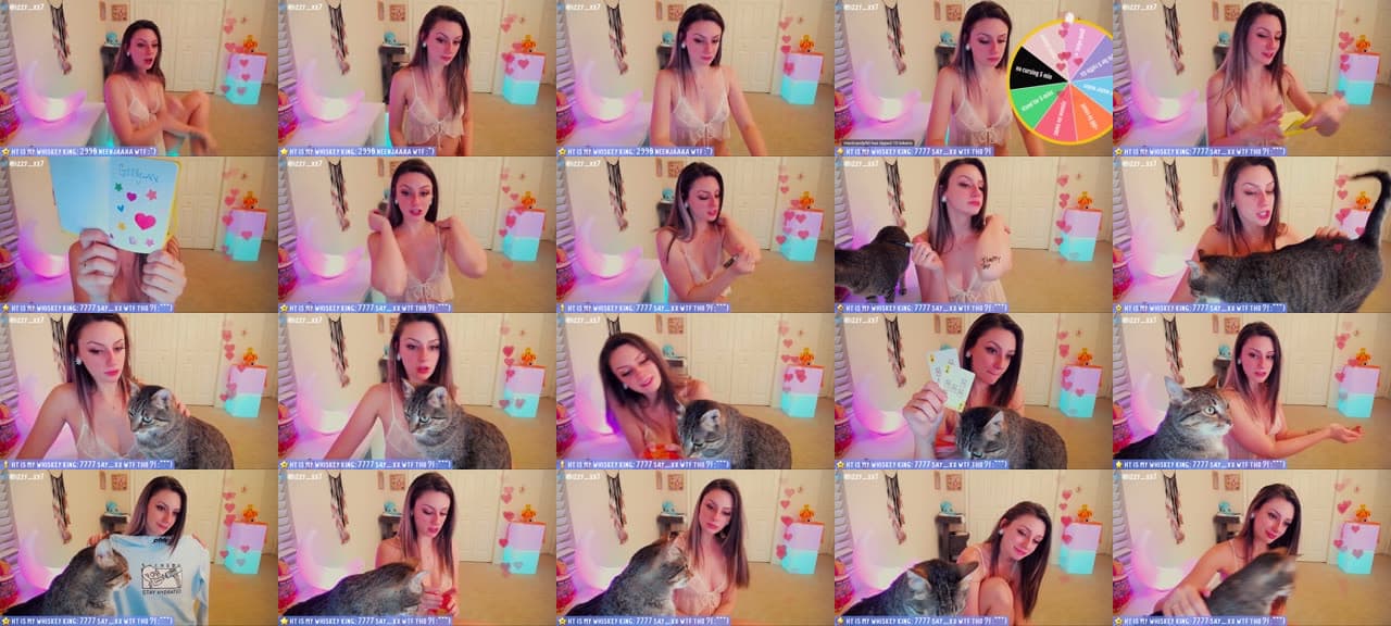 izzy_xx-MFC-201907130134_m.jpg