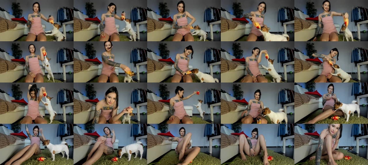 Littlewetgirl-MFC-202204091038_m.jpg