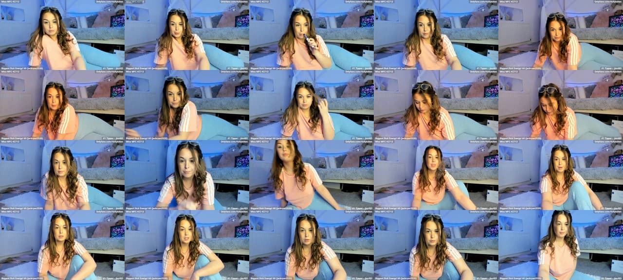 HollyKittenn-MFC-202201132056_m.jpg