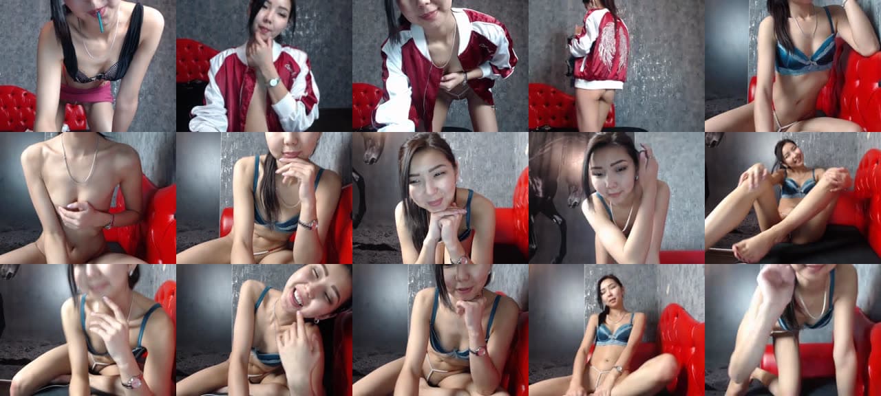 Miss__Lee_-MFC-201704171717_m.jpg