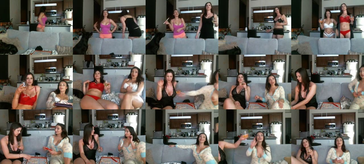 MaryKatherine-MFC-201804140248_m.jpg