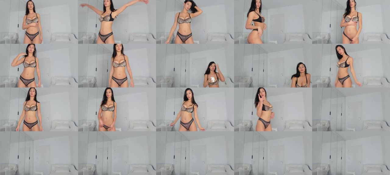 Karah_Mel-MFC-202101180001_m.jpg