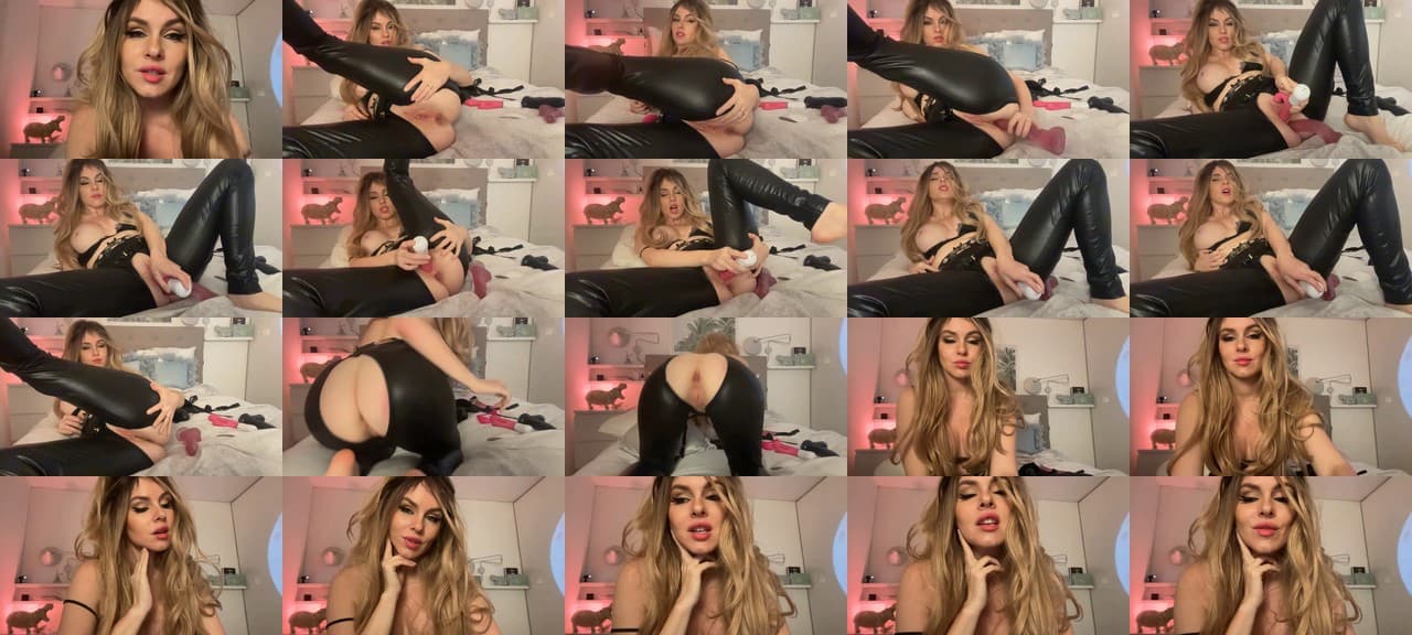 GoddessHardy-MFC-202210272359_m.jpg