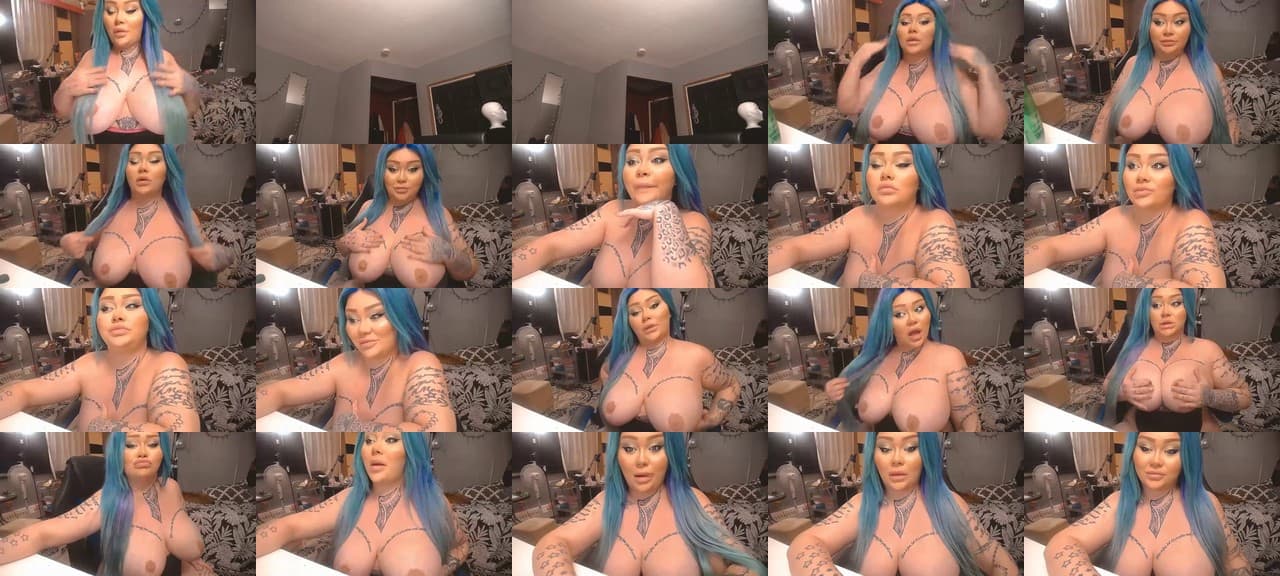 BoootySTAR-MFC-202011120743_m.jpg