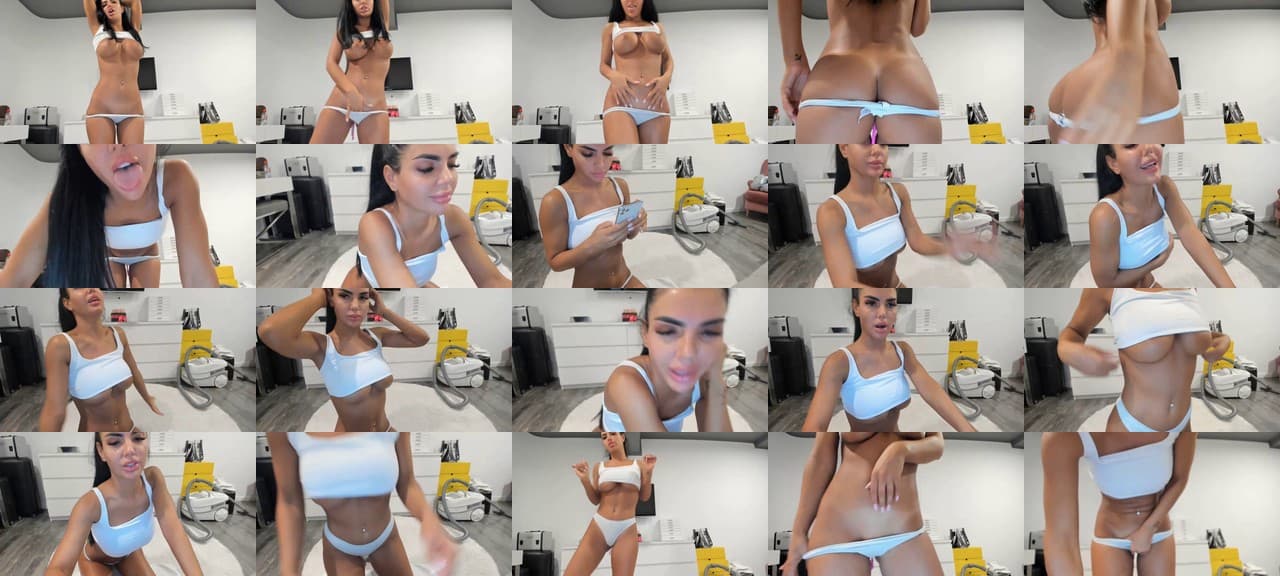 Alenaxoxo-MFC-202101291707_m.jpg