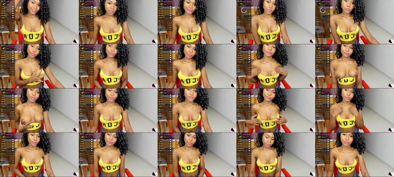 SexyGirll_-MFC-202106200139_m.jpg
