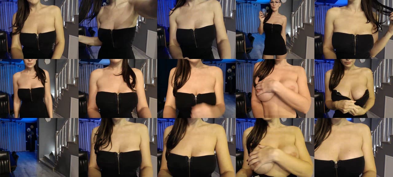 imEva-MFC-201909282150_m.jpg