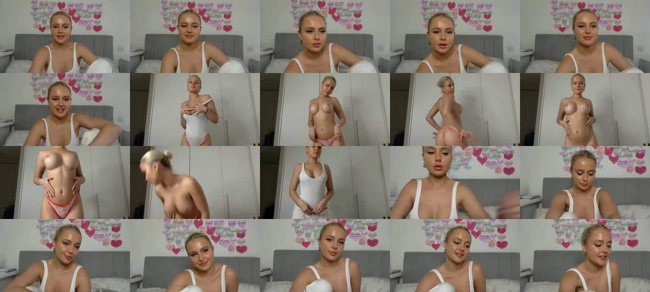 ValentinesBby-MFC-202202181745_m.jpg