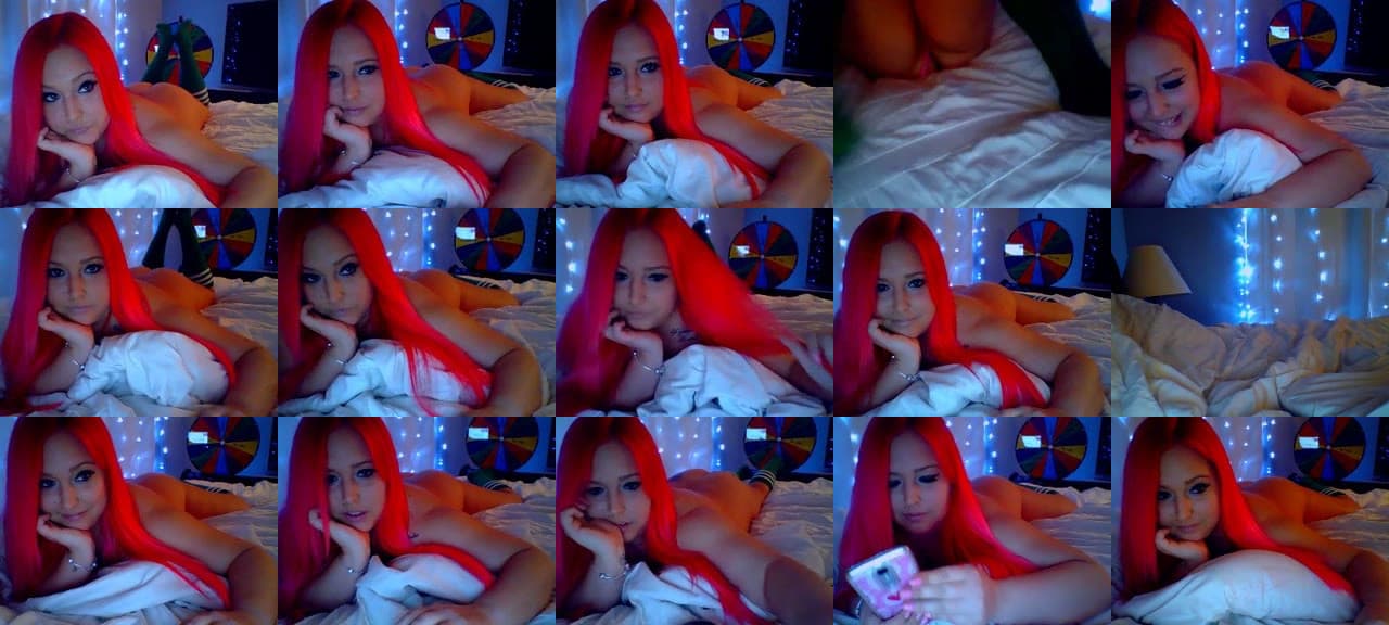 JennaBabex0-MFC-201708161257_m.jpg
