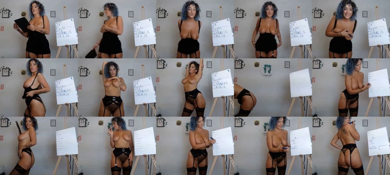 MissyBlue-MFC-202006051443_m.jpg