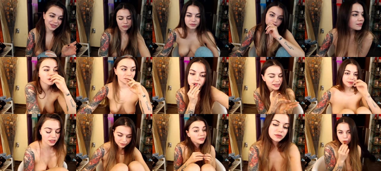 sunn_o-MFC-201902171054_m.jpg