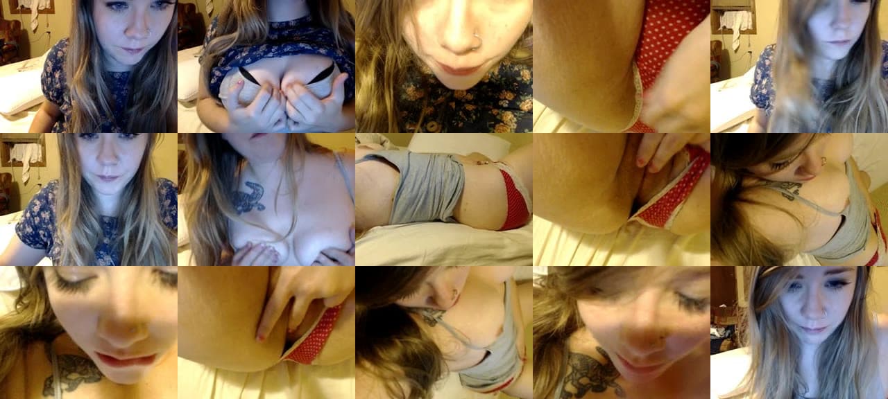 CuteDeafGirl-MFC-201505150352_m.jpg
