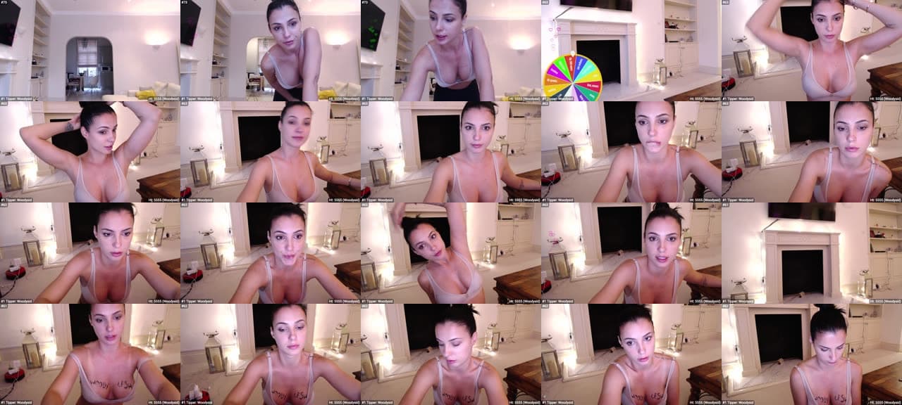 MissKreazy-MFC-201907061834_m.jpg