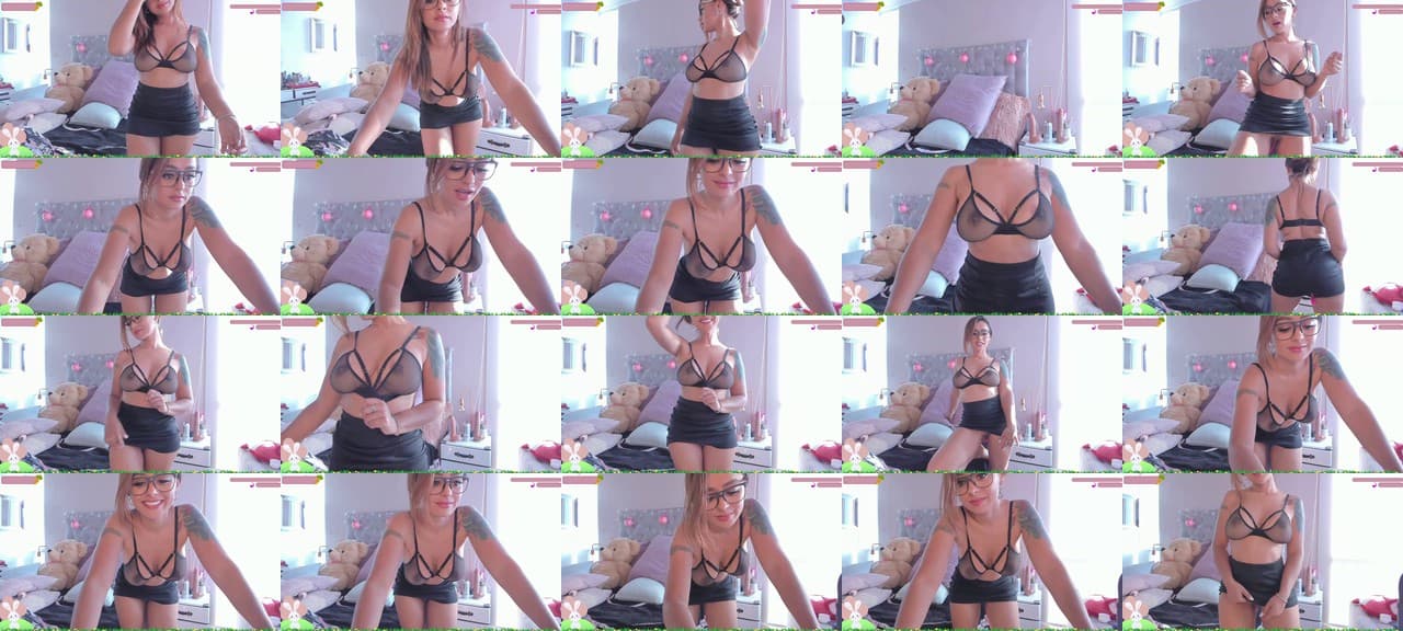 Amiira-MFC-202101192143_m.jpg