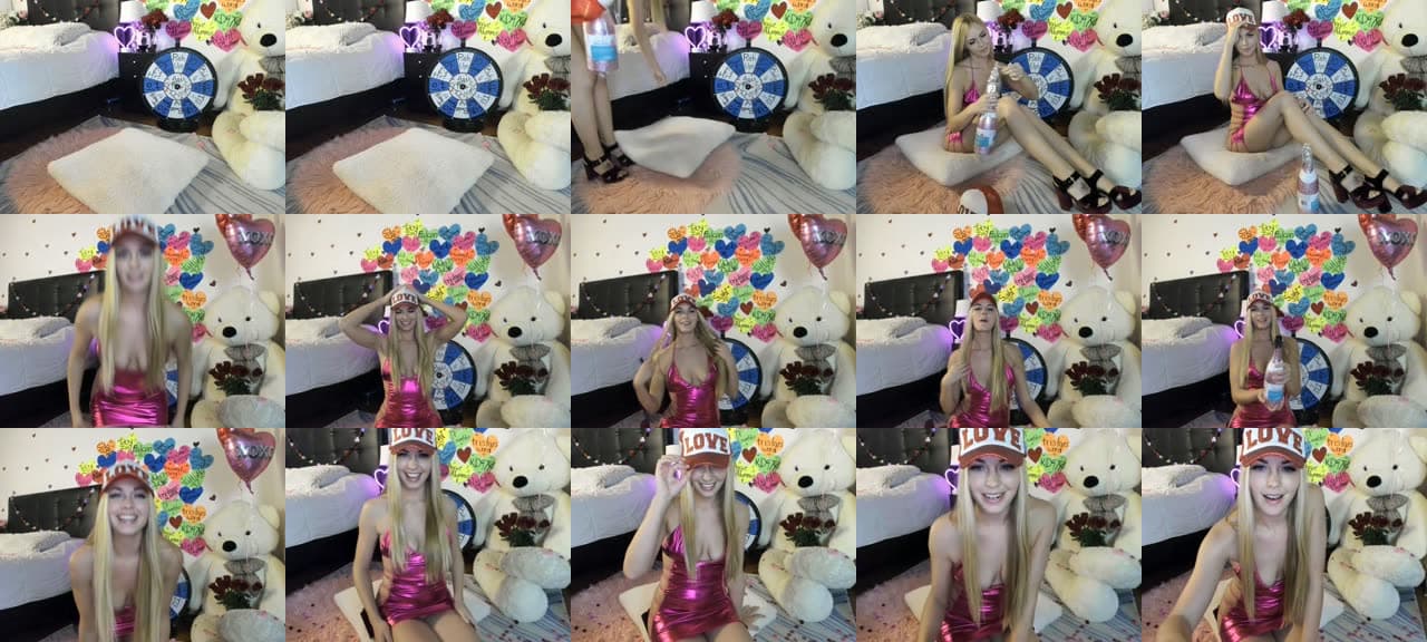 BaileyRayne-MFC-201902150647_m.jpg