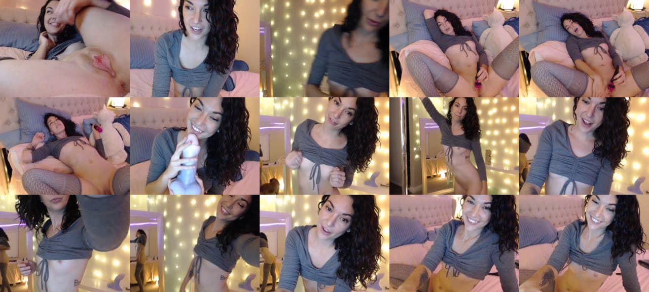 savvyv-MFC-201812020724_m.jpg