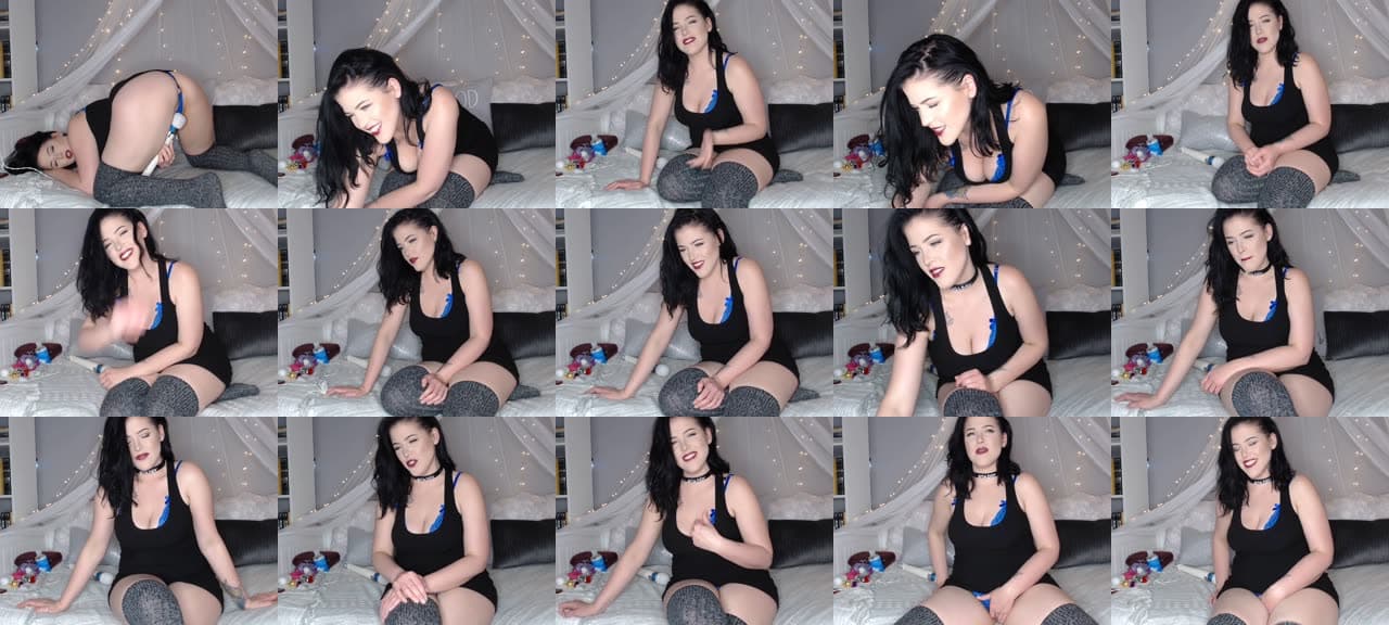 ChippyLipton-MFC-201803271739_m.jpg