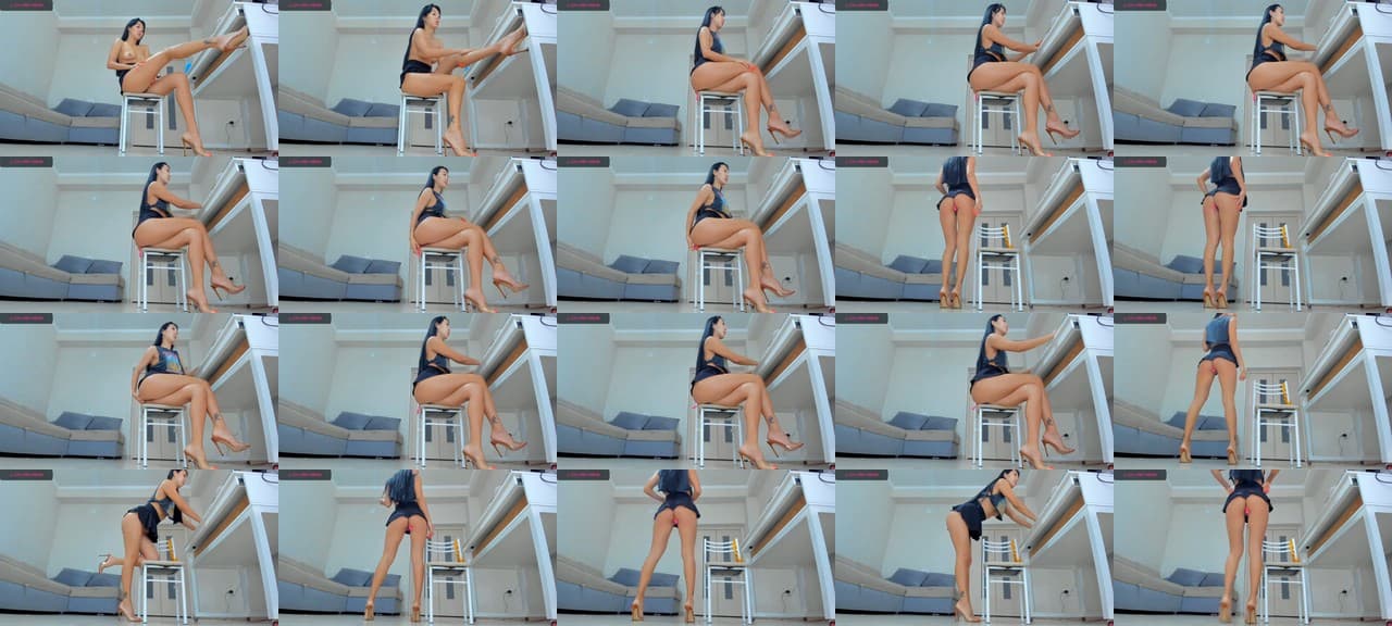 Keiko_Hot-MFC-202106270457_m.jpg