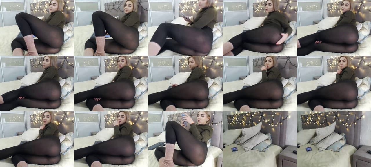 NellyGucciass-MFC-201912041658_m.jpg