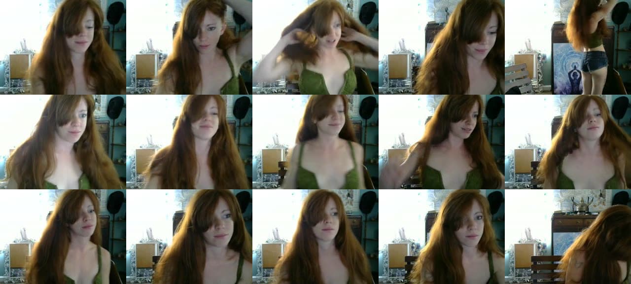 GingAlice-MFC-201807111902_m.jpg