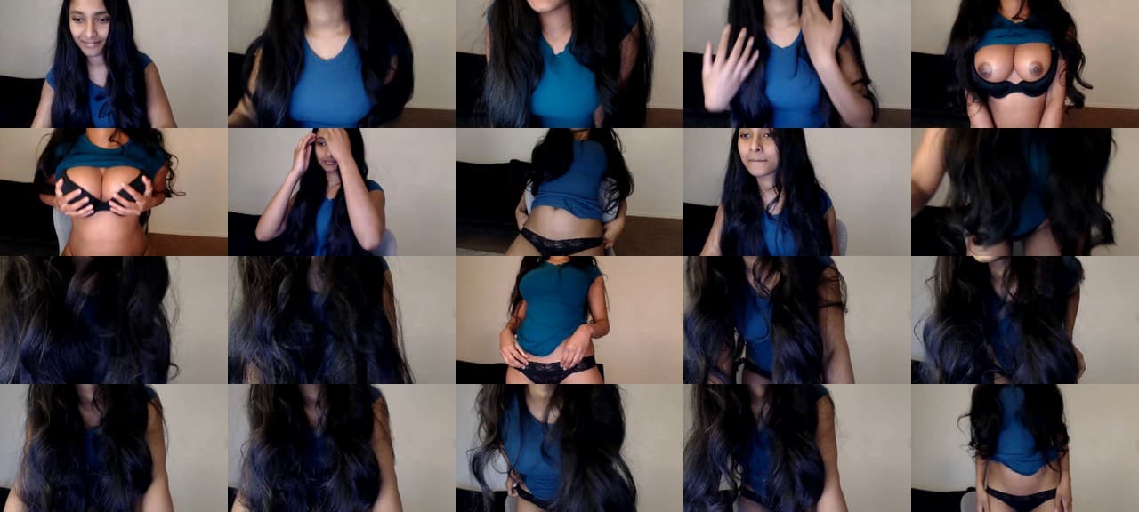 kitten___-MFC-202205111037_m.jpg