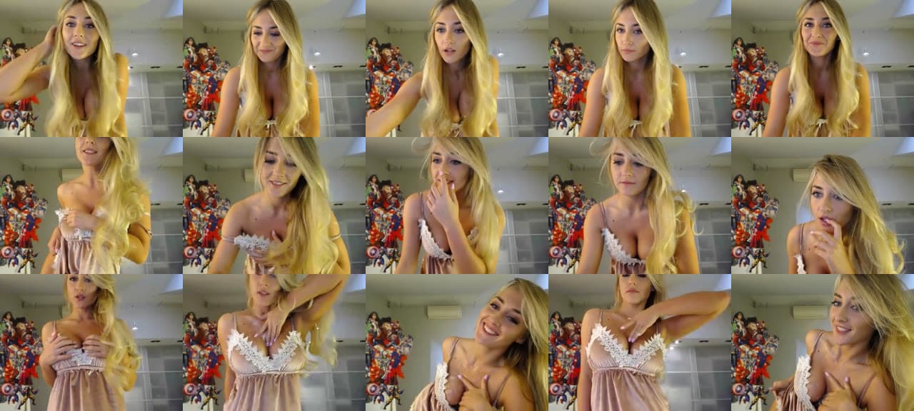 StaceyAdams-MFC-201904010254_m.jpg