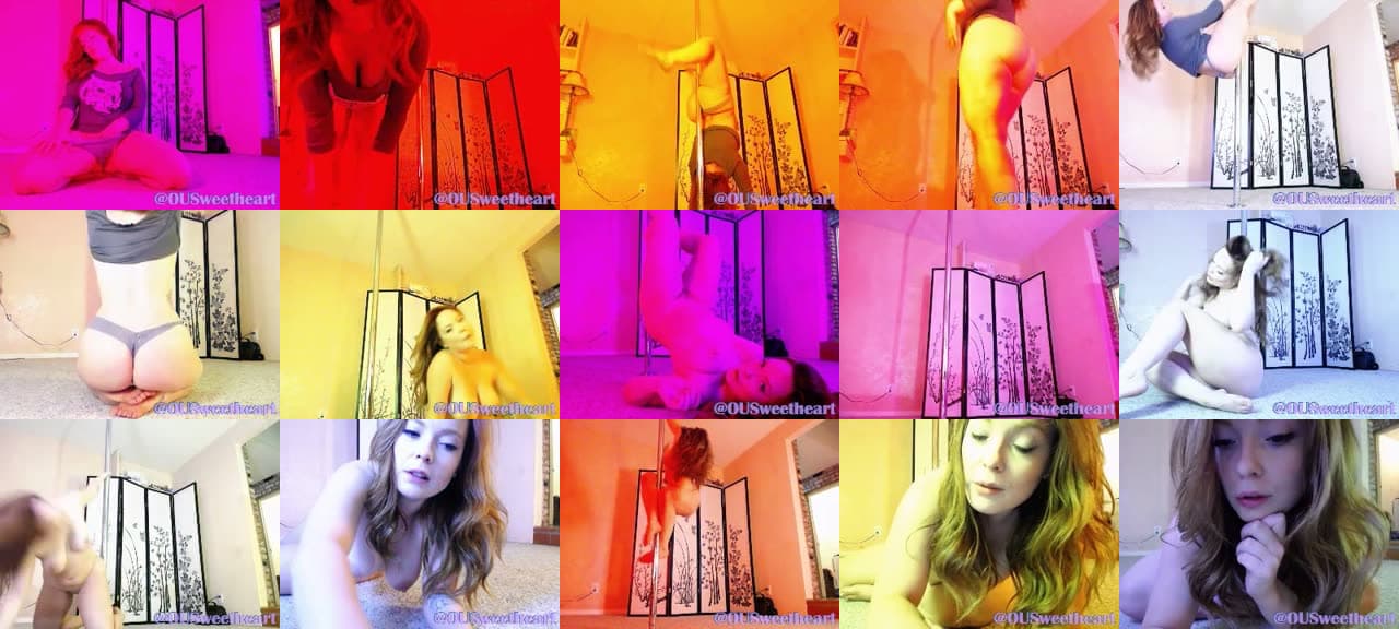 SummerHart-MFC-201510120620_m.jpg