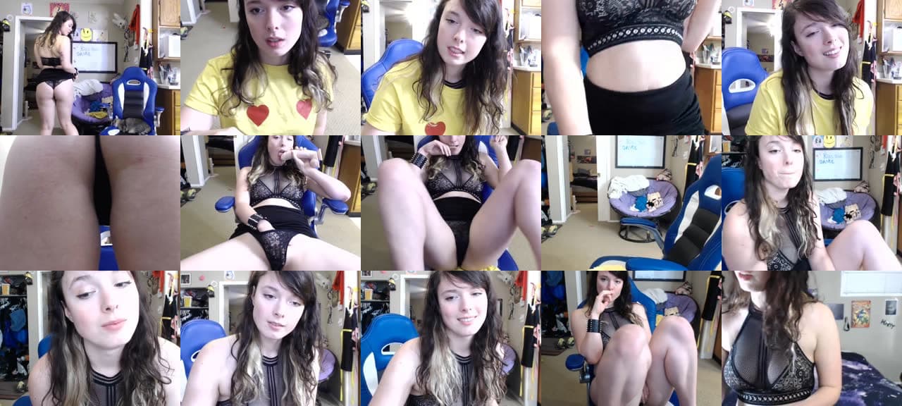 TiggerRosey-MFC-201808261942_m.jpg
