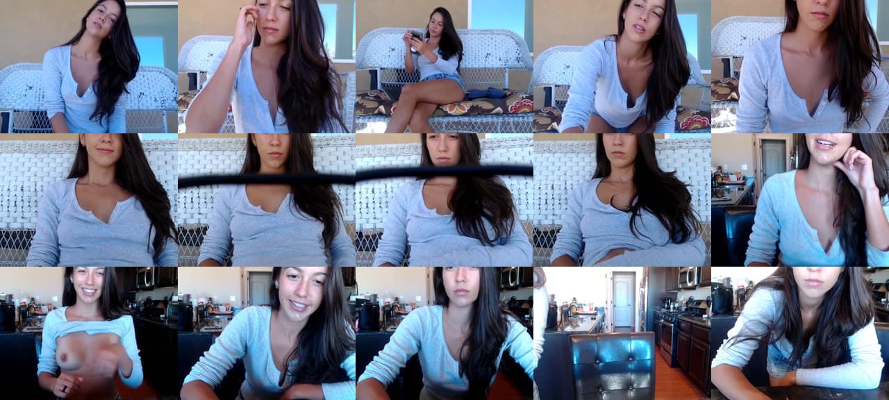 Arianna_Marie-MFC-201809272002_m.jpg