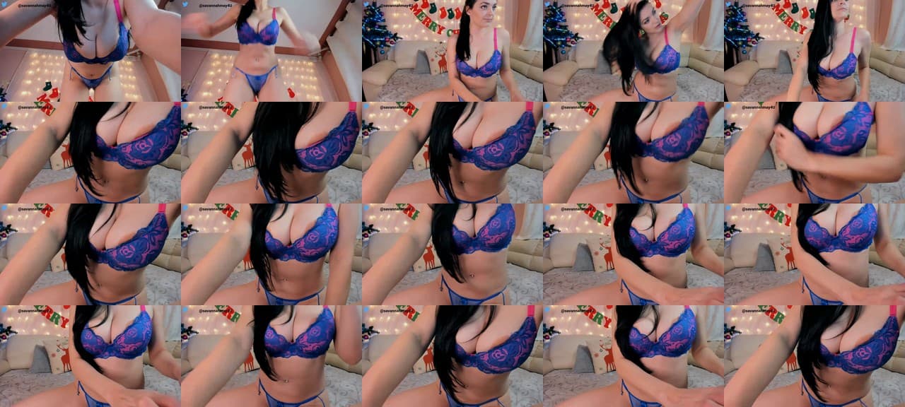 SavannahMay-MFC-202112172243_m.jpg