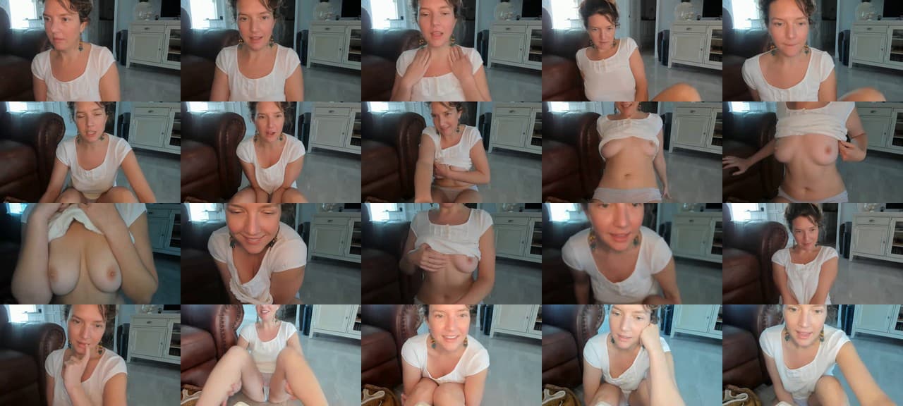 barebeautyxo-MFC-202206171704_m.jpg
