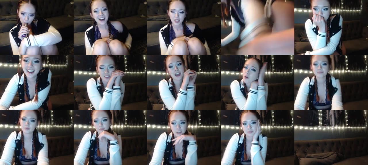 BrookeBobOmb-MFC-201905230319_m.jpg