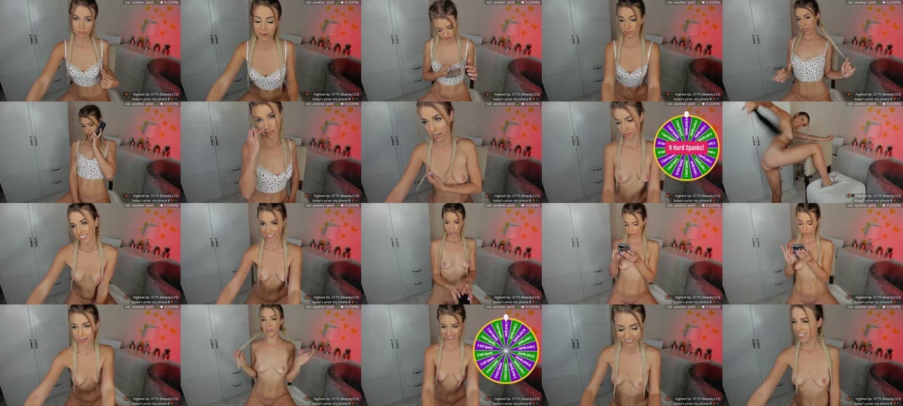 Jayne-MFC-202111231745_m.jpg