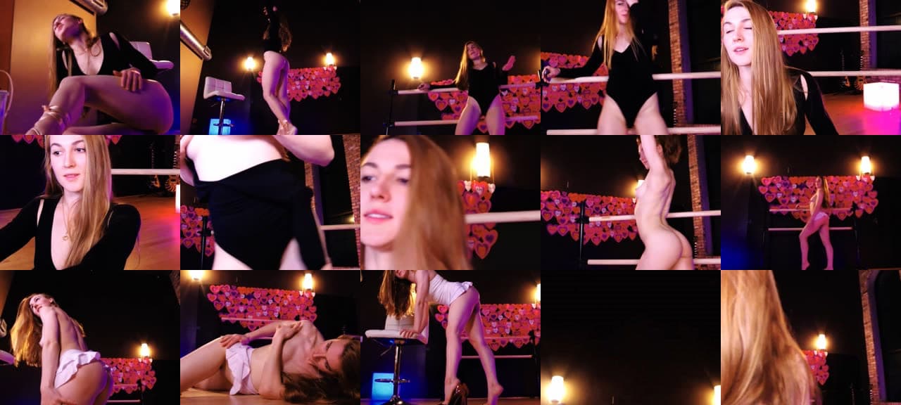 RocknRose-MFC-201802070528_m.jpg