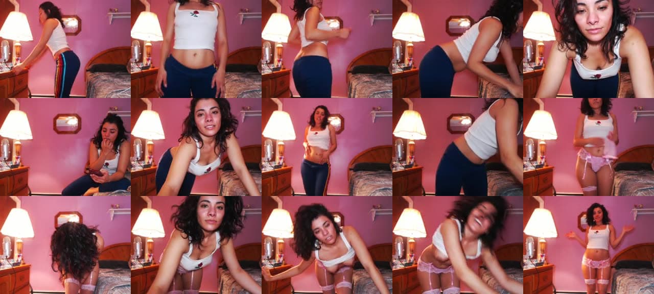babecolate-MFC-201801220245_m.jpg