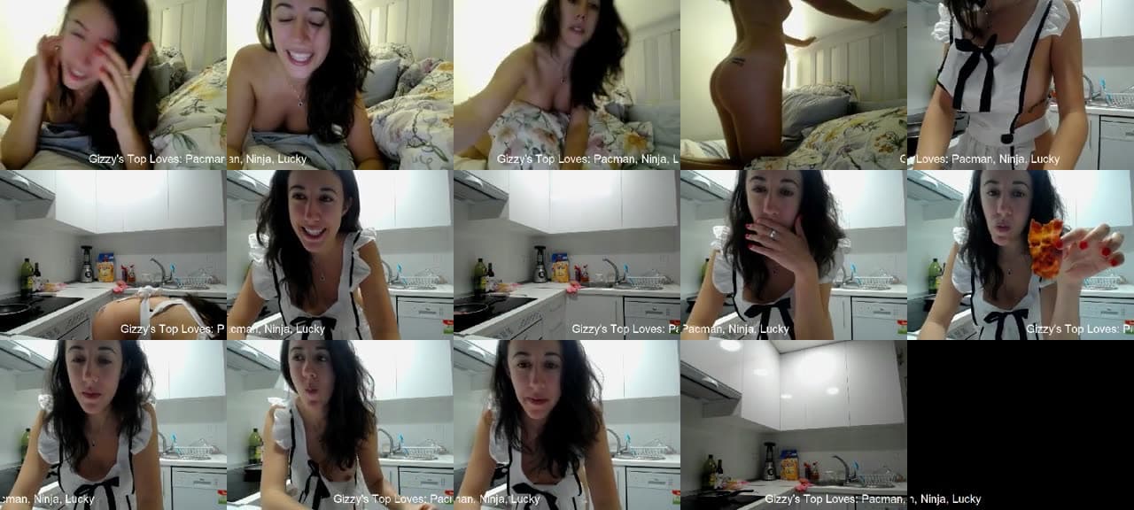 Gizzy-MFC-201802230512_m.jpg