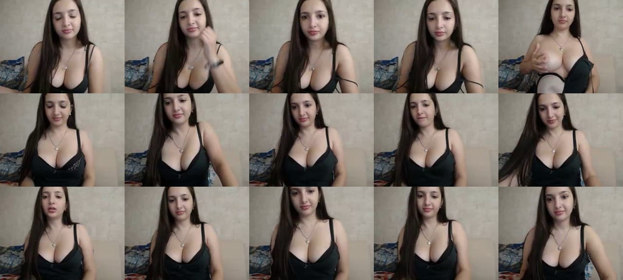 MissAnnaC-MFC-201909090326_m.jpg