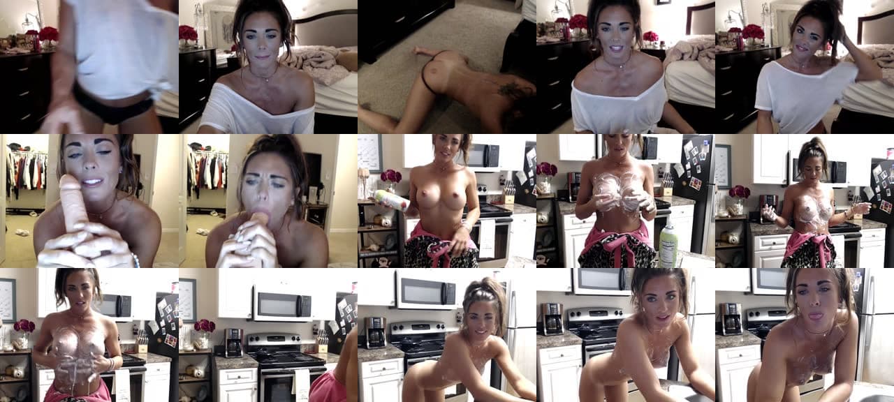 HallieHarper-MFC-201901040352_m.jpg
