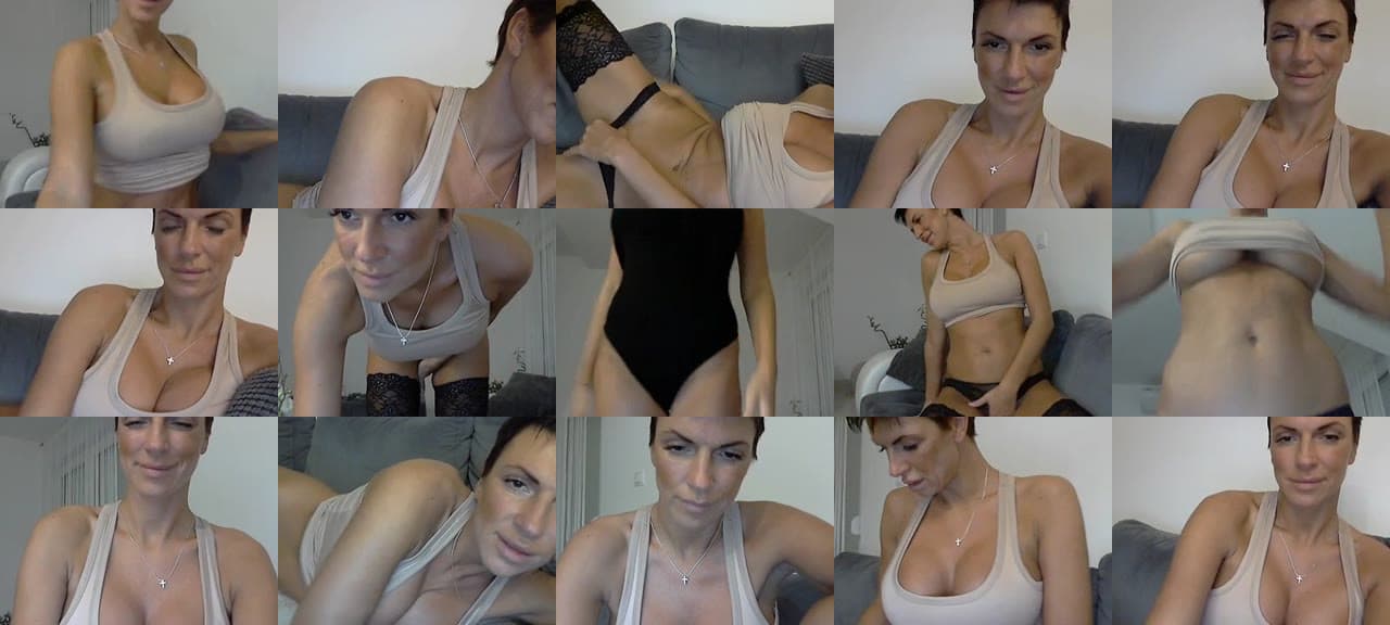 Vegas_girl-MFC-201608141033_m.jpg