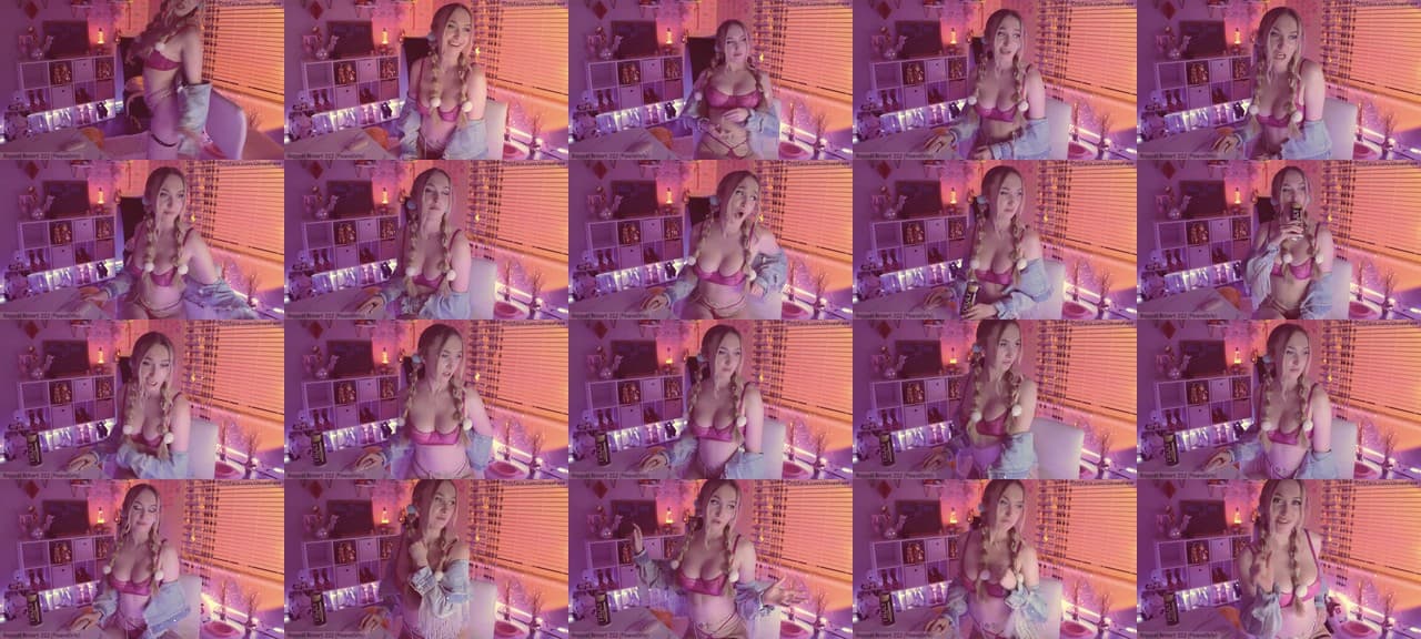 OliviaxFaye-MFC-202206040547_m.jpg