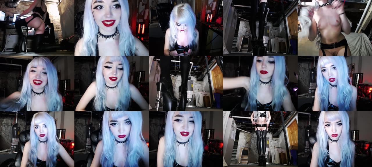 Insyndra-MFC-201805251032_m.jpg