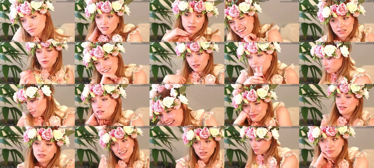 colettedujour-MFC-202205252008_m.jpg