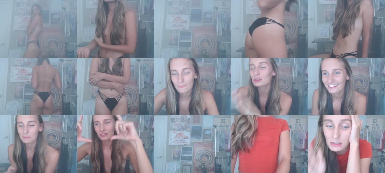 ella_xo-MFC-201710282055_m.jpg