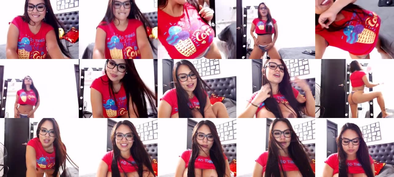 Ange_tis-MFC-201901231923_m.jpg